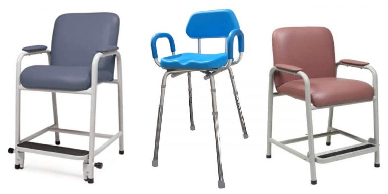 Hip Chairs Buying Guide: Choosing The Right Hip Chair
