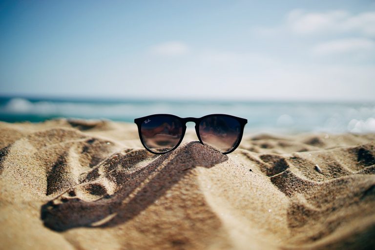 Sunglasses for Men | 7 Top Sellers