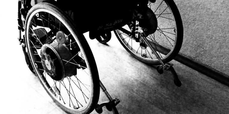 Wheelchairs Buying Guide: Choosing The Right Wheelchair